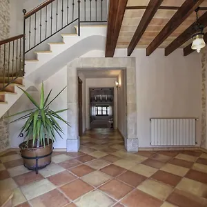 Petit Sant Joan